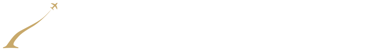 airvanto logo header white
